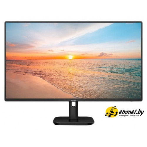 Монитор Philips 27E1N1300A/00
