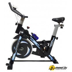 Велотренажер Calviano Spin Bike Велотренажер Calviano Spin Bike