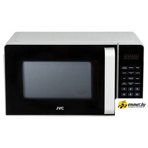 Микроволновая печь JVC JK-MW360S