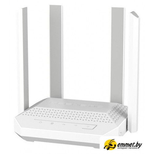 Wi-Fi роутер Keenetic Sprinter KN-3711