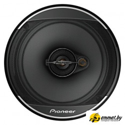 Коаксиальная АС Pioneer TS-A1678S
