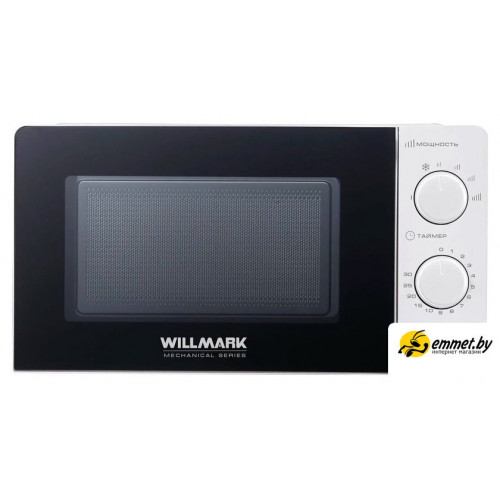 Микроволновая печь Willmark WMO-202MW