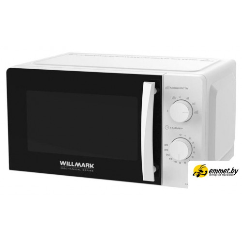 Микроволновая печь Willmark WMO-201MW