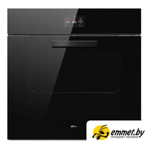 Электрический духовой шкаф Elica Virtus Multi 60 TFT BL