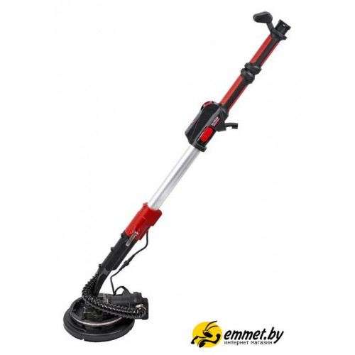 Шлифмашина для стен и потолков ELITECH DWS 1923ELV E2213.056.01