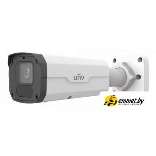 IP-камера Uniview IPC2225SB-ADF28KM-I1