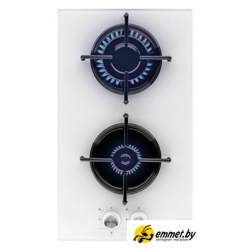 Варочная панель Simfer H30N20W470