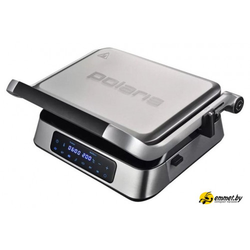 Электрогриль Polaris PGP 3013