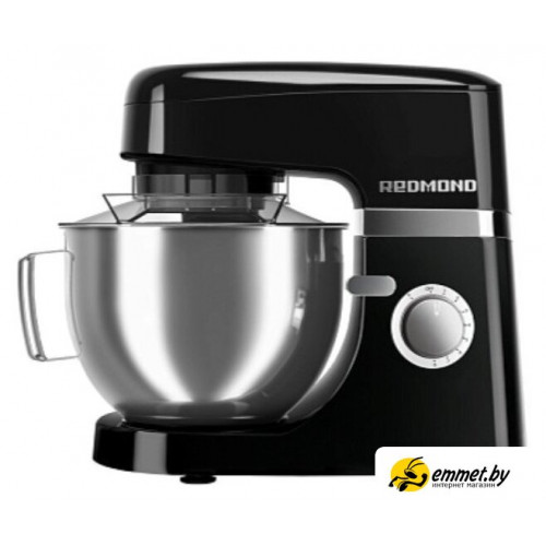 Планетарный миксер Redmond (Редмонд) FM601