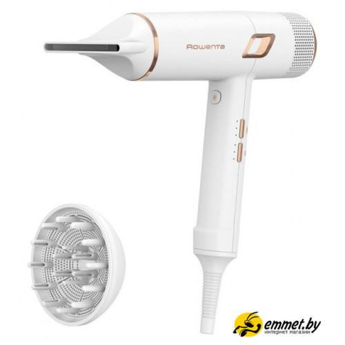 Фен Rowenta Ultimate Experience Maestria CV9910F0