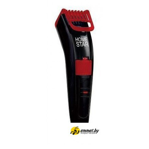 Машинка для стрижки волос HomeStar HS-9024
