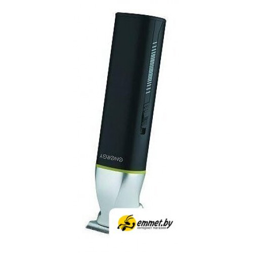 Машинка для стрижки волос Energy EN-761