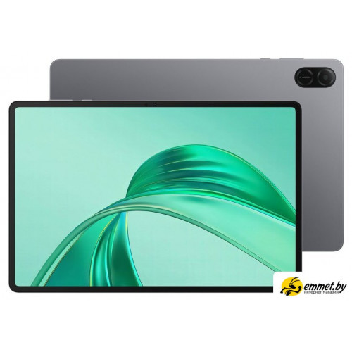 Планшет HONOR Pad X8a LTE NDL-L09 4GB/64GB (серый)