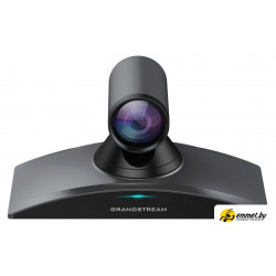 Веб-камера для видеоконференций Grandstream GVC3220 Веб-камера для видеоконференций Grandstream GVC3220