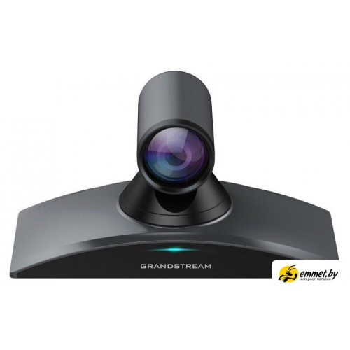 Веб-камера для видеоконференций Grandstream GVC3220