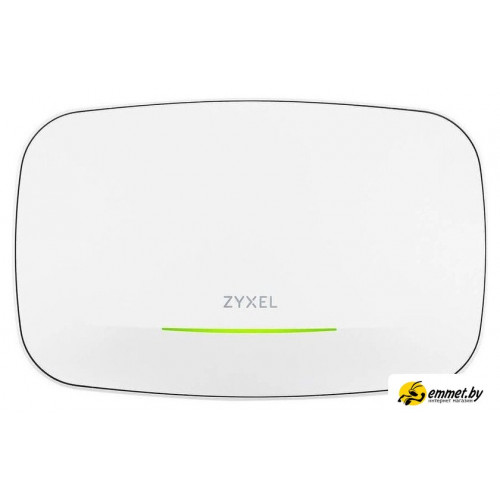 Точка доступа Zyxel NebulaFlex NWA130BE