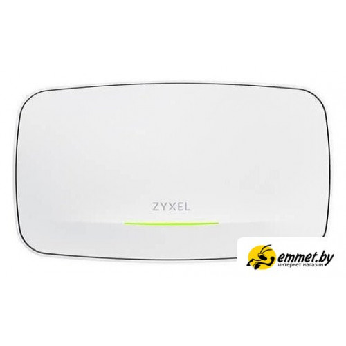 Точка доступа Zyxel NebulaFlex Pro WBE660S