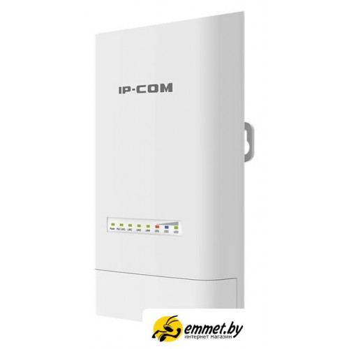 Точка доступа IP-COM CPE6S