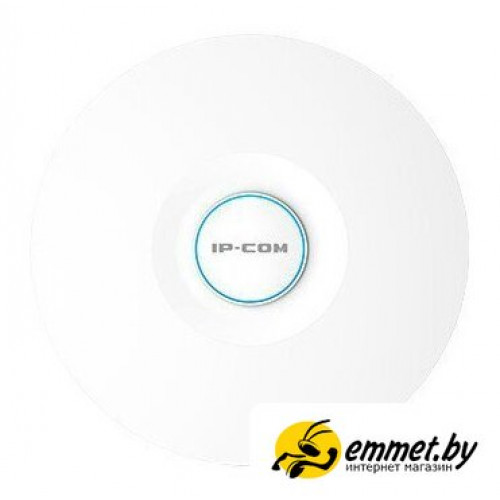 Точка доступа IP-COM Pro-6-LR