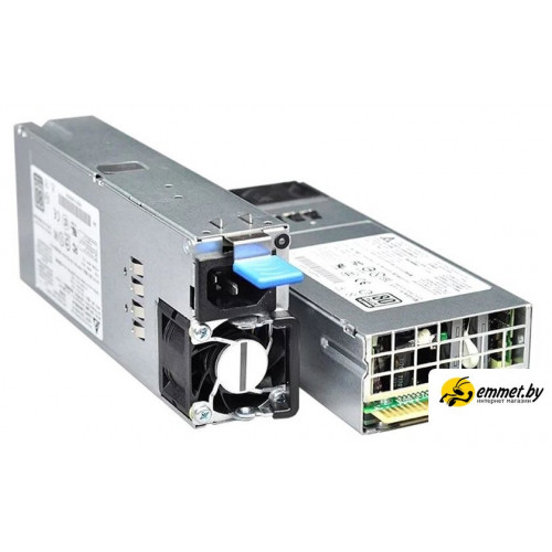 Блок питания Gooxi GC1300PMP