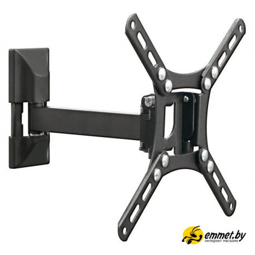 Кронштейн для монитора Metaldesign MD 3422