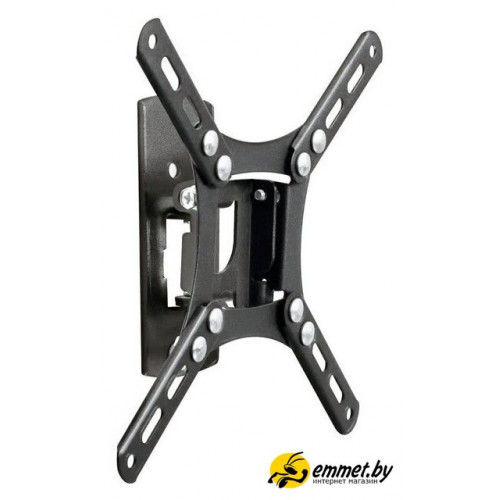 Кронштейн для телевизора Metaldesign MD 3420