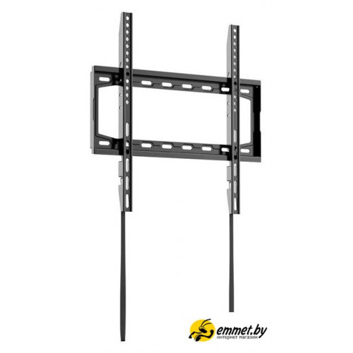 Кронштейн для телевизора Metaldesign MD 3023