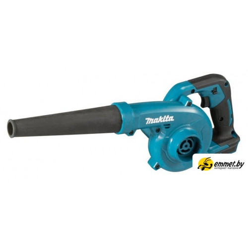 Садовая воздуходувка Makita DUB185Z (без АКБ)