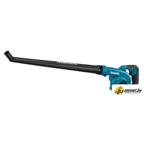 Садовая воздуходувка Makita DUB186Z (без АКБ)
