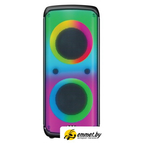 Беспроводная колонка BBK BTA6030