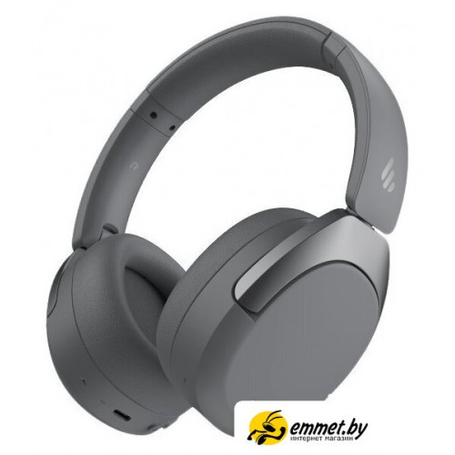 Наушники Edifier W830NB (серый)