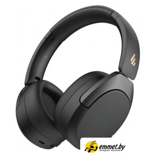 Наушники Edifier W830NB (черный)