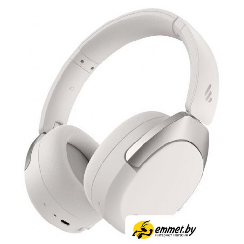 Наушники Edifier W830NB (белый)