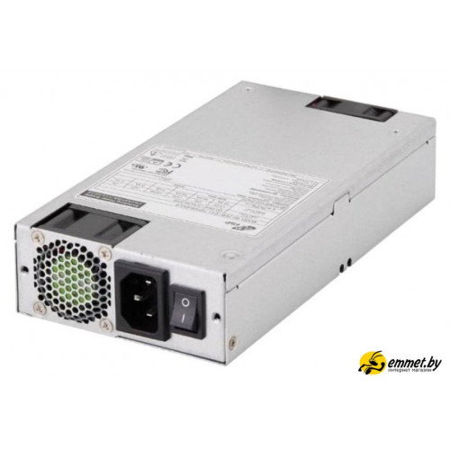 Блок питания FSP FSP700-50UEB