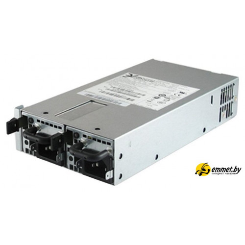 Блок питания 3Y Power YH5151-1EB01R