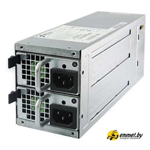 Блок питания 3Y Power YH5701-1EA13R
