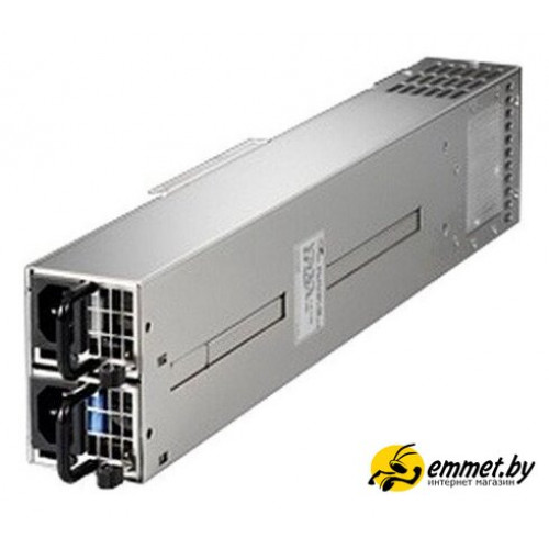 Блок питания Emacs M1K2-5C01V4V