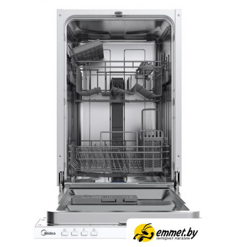 Встраиваемая посудомоечная машина Midea MID45S050