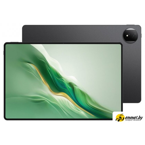 Планшет HONOR MagicPad 2 Wi-Fi 12GB/256GB (черный)