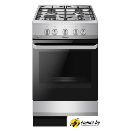 Кухонная плита Hansa FCGX5202092