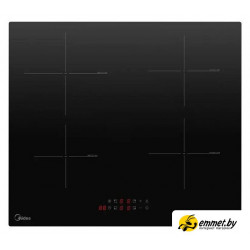 Варочная панель Midea MIH64103