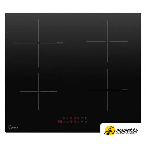 Варочная панель Midea MIH64103