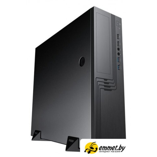 Корпус Powerman EL555 450W