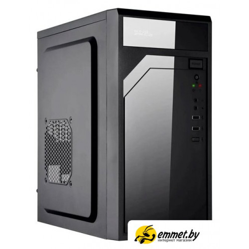 Корпус Kingprice KPCC-MN208