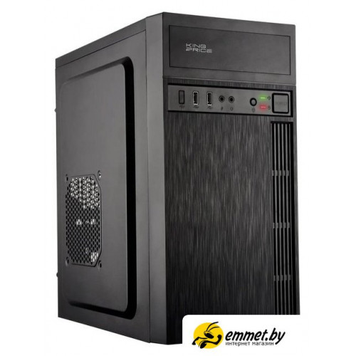 Корпус Kingprice KPCC-MN210