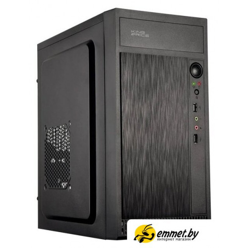 Корпус Kingprice KPCC-MN211