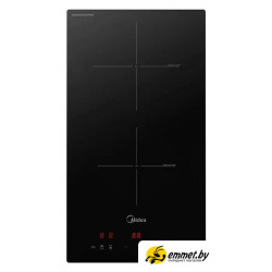 Варочная панель Midea MIH32103
