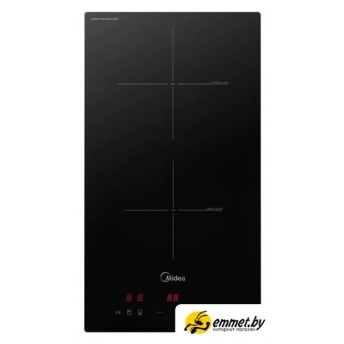 Варочная панель Midea MIH32103