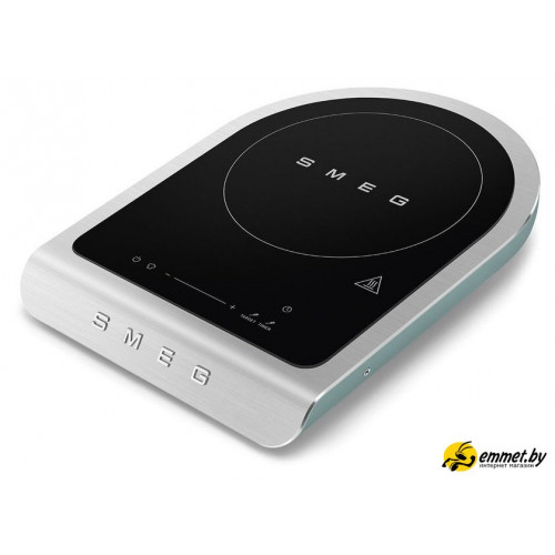 Настольная плита Smeg PIC01EGMEU