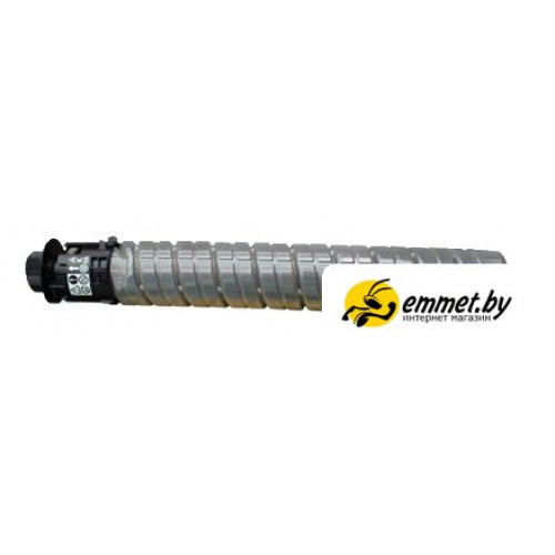 Картридж Ricoh Toner Cartridge C2503H [841925]